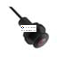 Banner_SB12TE1_Photoelectric Indust